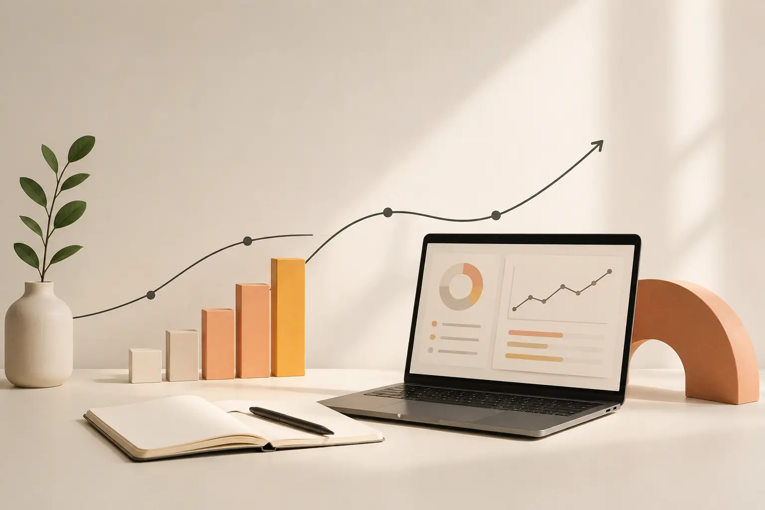 How to Use AI in Software Development