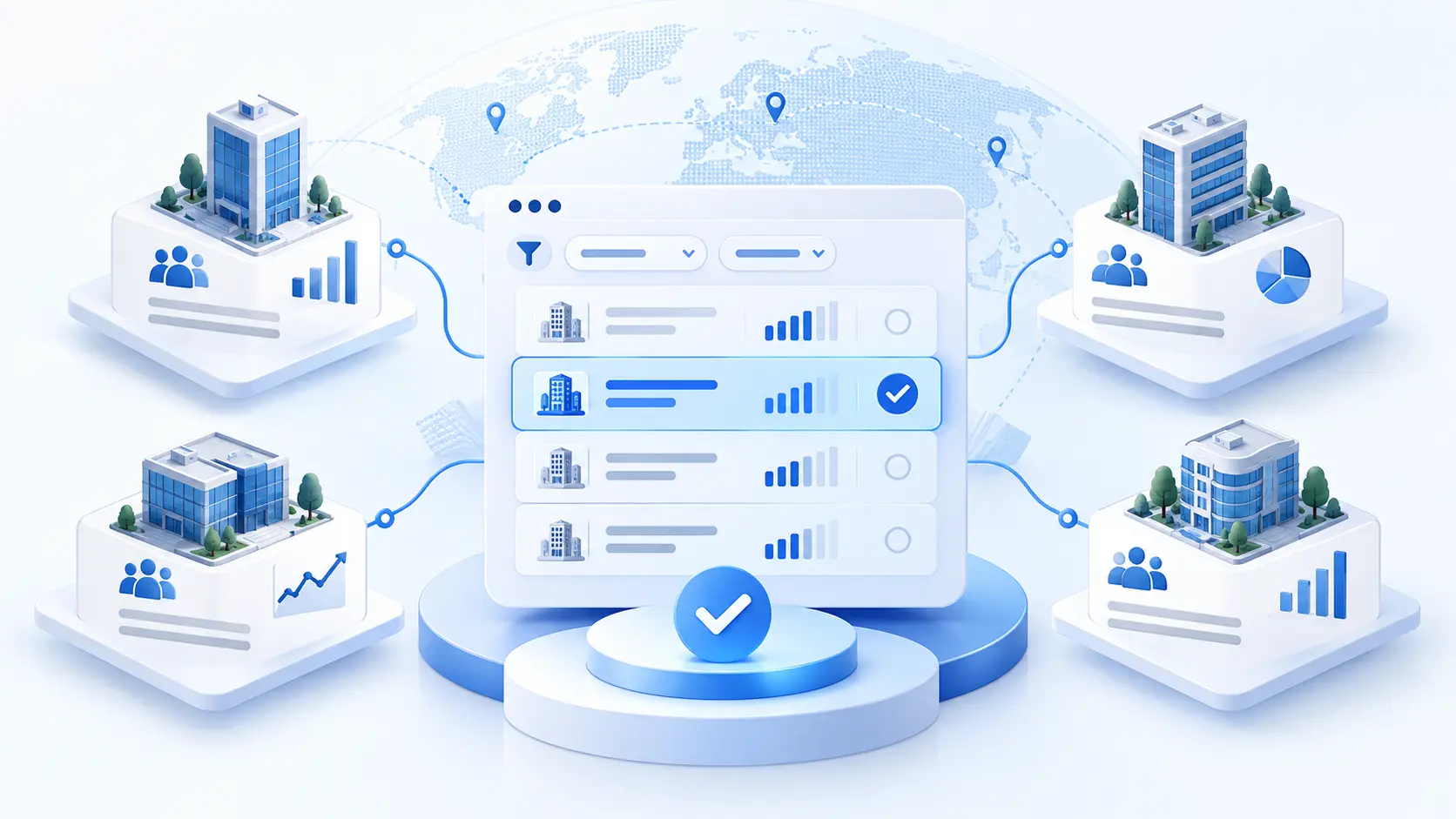 Best IT Outsourcing Companies
