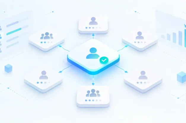 Best Toptal Alternatives in 2026: 12 Options Ranked by Hiring Scenario