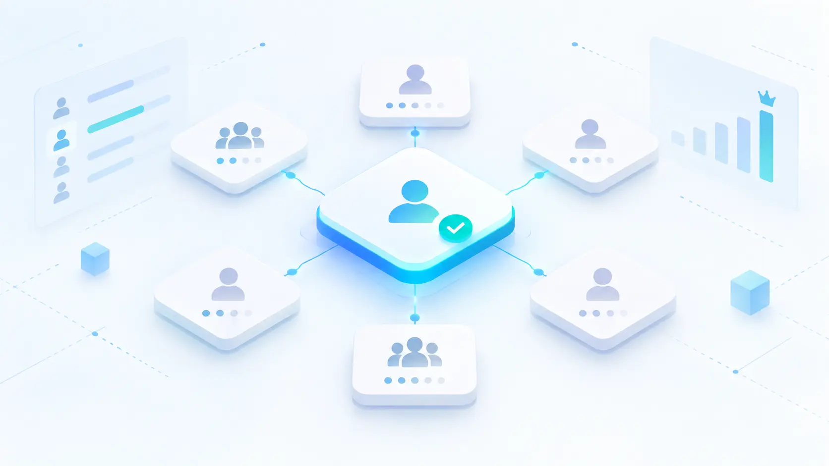 Best Toptal Alternatives in 2026: 12 Options Ranked by Hiring Scenario