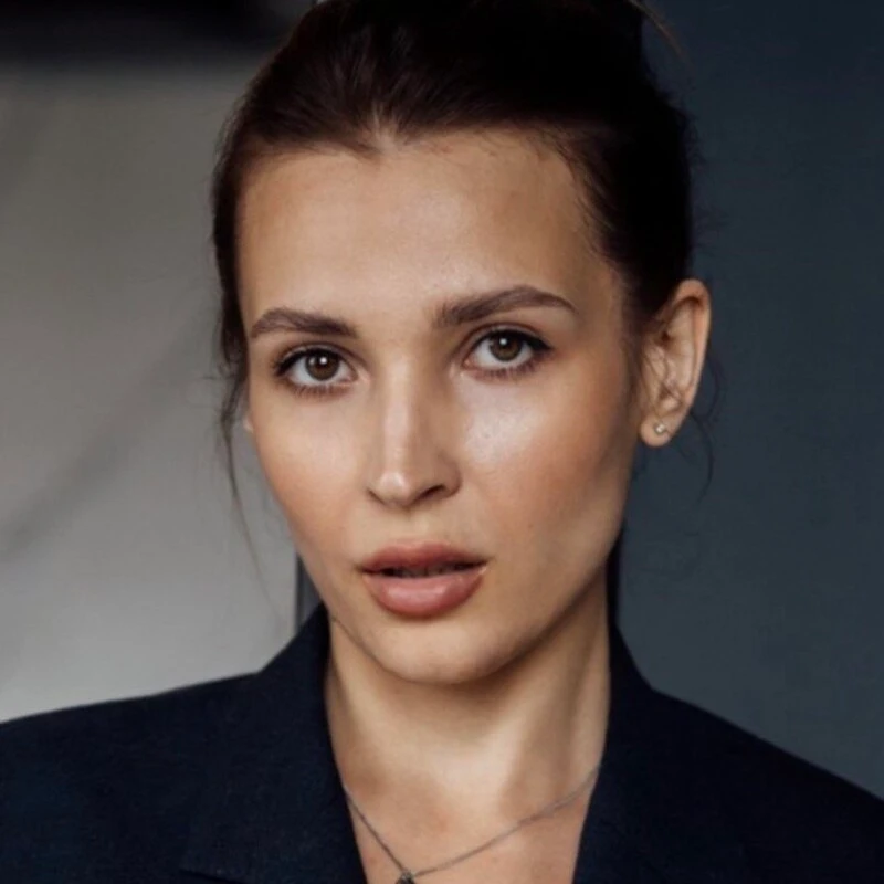 natalia