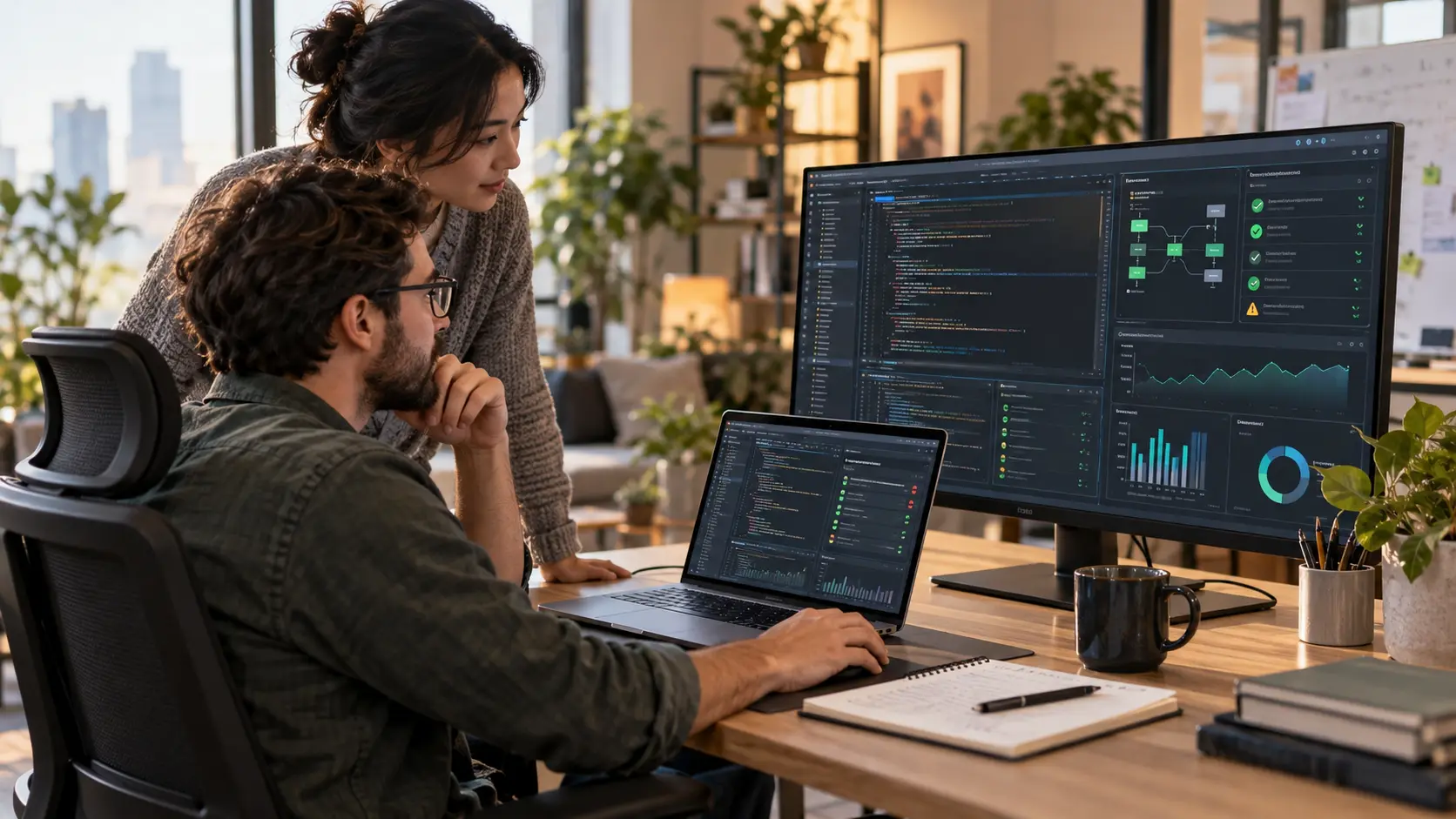 AI-First Software Delivery Readiness Scorecard and Pilot Guide